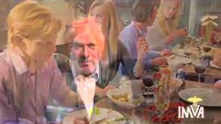 Deficiência de Magnésio