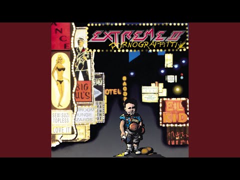 Instrumental Instrumental