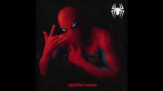 2Pac – Still Ballin (Acapella)  &amp; U.N.L.V - Jazzy Bitch (Instrumental)