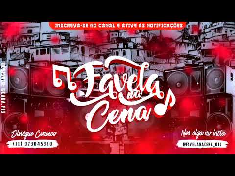 EVOQUE DOURADO 2 - MC VINI DF - DJ LÉO DA 17 DJ GUI7