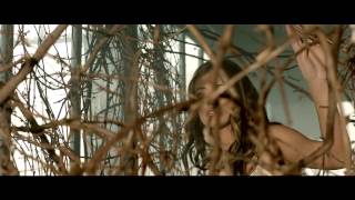 Antonia feat  Jay Sean   Wild Horses Official Video