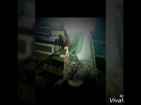 Perfect-cover