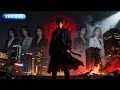Hidden King Of Asura Returns One Man S Revenge Rewrites A City S Fate