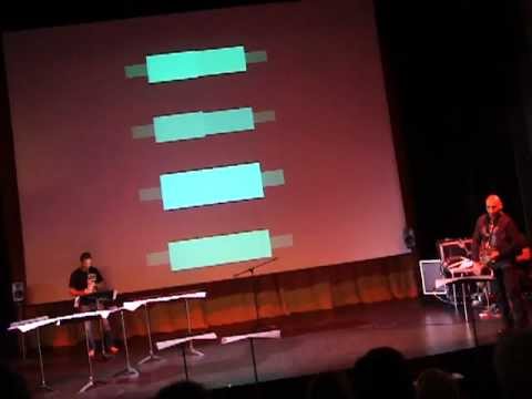 fusil _espectral.MP4