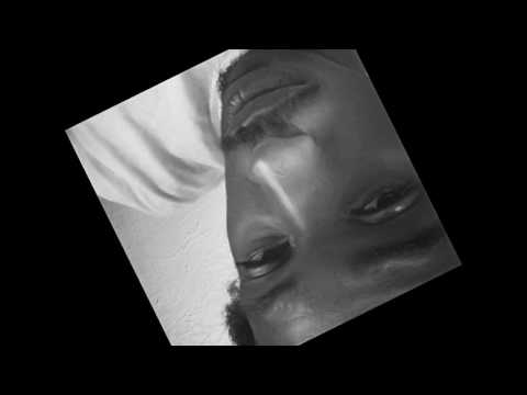 Nsane - My Statement (Prod. by Jeler Beatz)