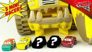 Thumbnail