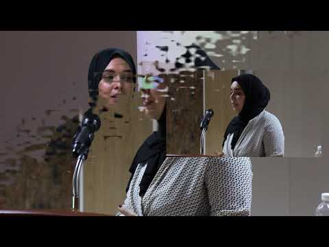 VALVULAR HEART DISEASE