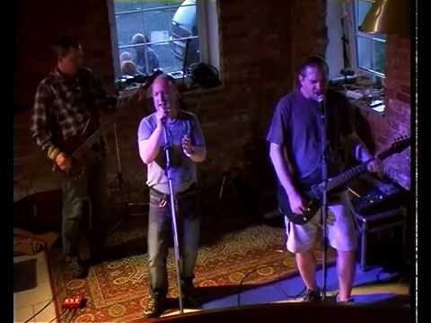 Dioptria - Ryba Dioptria Doubice 2016