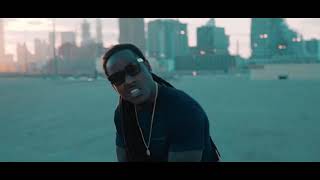 Ace Hood &quot;Repercussion&quot; (OFFICIAL VIDEO)