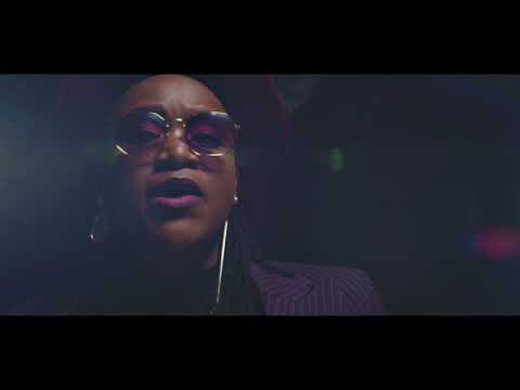 Fena Gitu - Ndigithia (Miss Me With It) Official Video