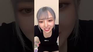 【パンチラ】パ◯ツ見てヒョッてんじゃねえ！