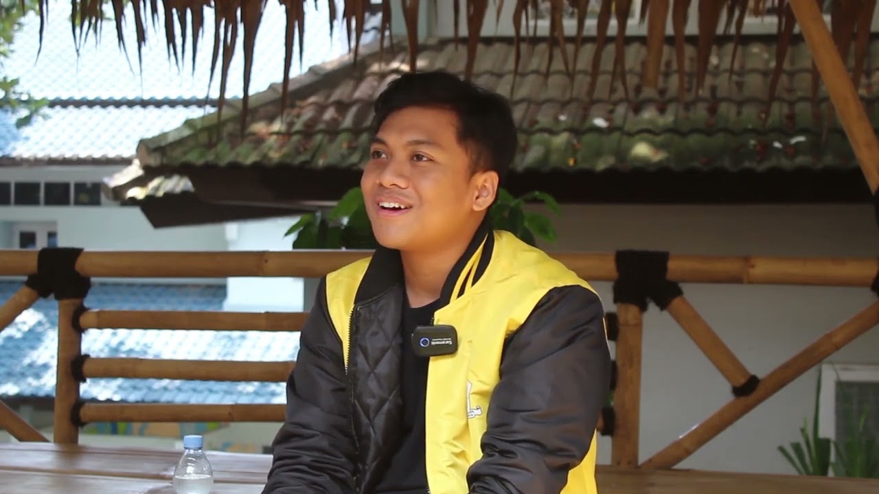 CEPOT (Celotehan Politik) Episode 3: dari Magang menjadi Kader Partai