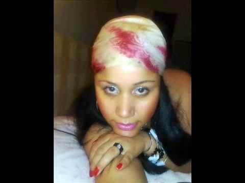 Madalena Joao- Second Home