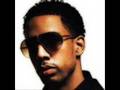 Ryan Leslie feat. Talib Kweli - Ready 