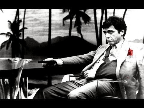 The Miura - Nos la pela