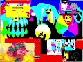 COMPILACION DE GENERICOS ACTUALES BABY TV G Major Collection 11