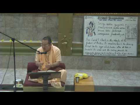 05 Apr 2019 SB 01 - 11 Text 26