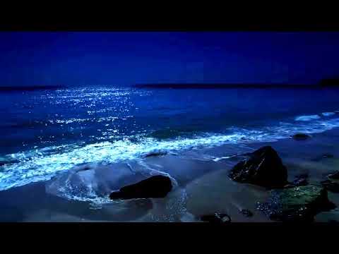 Zac F vs Aleka Kanellidou vs Danai - As Erhosoun Gia Ligo