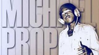 Michael Prophet - You Are No Good