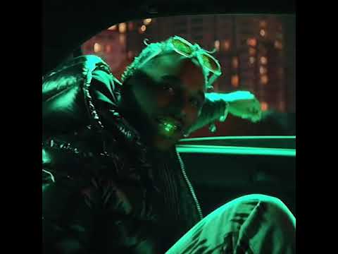 "fentanyl" laylow, dioscures x .wit type beat (prod. @sasuketsukii)