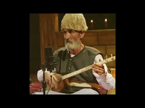 Dengbêj  Xidir Feqîr - Dewrêşê Evdî  دنك بيج خدر فقير -  درويش عبدي