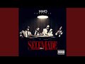 Self Made