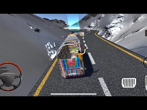 WOLVERINE T4 WORLD FIRST LETS GOOOO - Marvel Future Fight