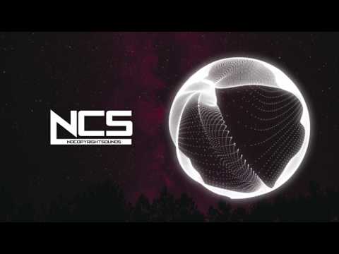 3rd Prototype - Together [NCS Release] Video