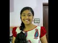Thodu Thodu Venave Cover Done By Vinaysekhar Gadha Vinay