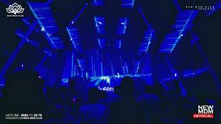 Download lagu [ New MDM Club ] Dj NGOOSE On The Mix 2025 - Part 2 mp3