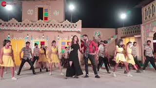 Download lagu Khesari Lal Yadav new song onlyBikash raja mp3
