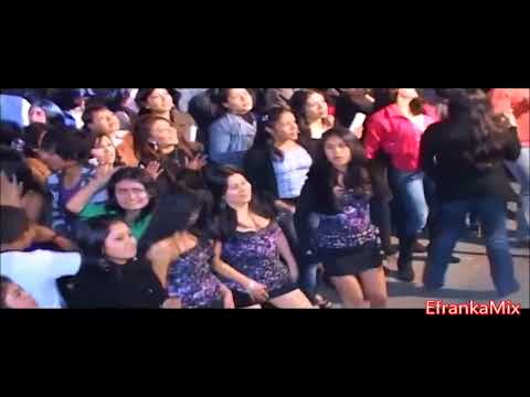 Sensual Karicia -  Mi Nuevo Pañuelito