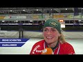 Aftermovie NK Marathon 2022 - Dames en Heren