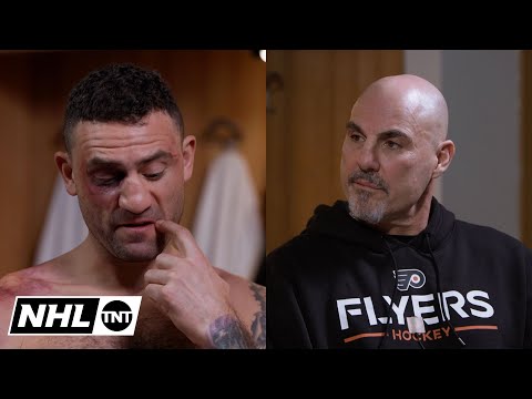 B/R Open Ice and TNT Sports US