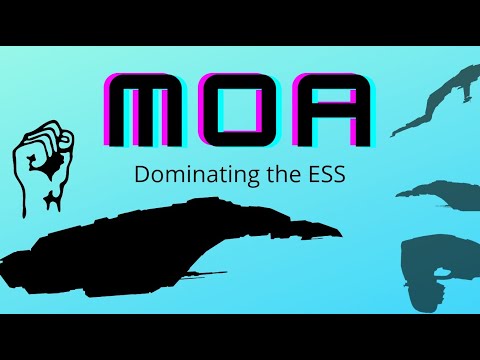 The best T1 Cruiser for Solo ESS PvP