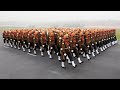 Indian Army Training Video Shorts Status WhatsApp Status Video