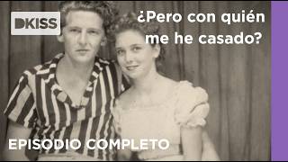 Jerry Lee Lewis: ¿Genio del Rock o depredador? EPISODIO COMPLETO | ¿Pero con quién me he casado?