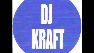DJ Kraft - Killing Joke.wmv