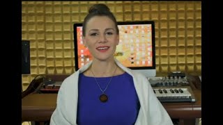 Nina Muho - Ave Maria