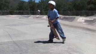 &quot;Lost On Yer Merry Way&quot;Grandaddy&quot;PT.2