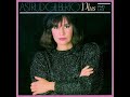 ASTRUD GILBERTO & PAULO JOBIM │ Samba do Soho (1986)