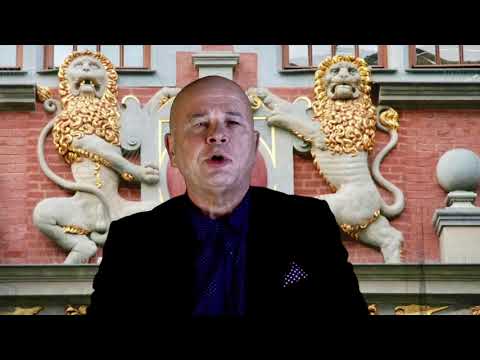 POLSKIE WOLNE MIASTO GDANSK