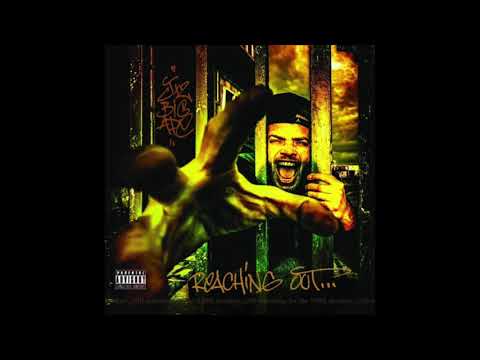 Jx2BigApe - ESOTERIC KNOWLEDGE Ft.MORSDOOD,OZI ONE,NACHTKRUPER