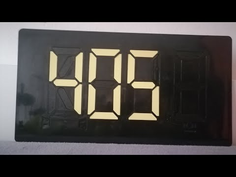 Linija 405: Voždovac - Glumčevo brdo (cela trasa)