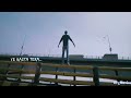 Bhula Dena Mujhe Story Aashiqui2 Status Youtube Story