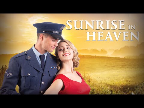 Sunrise in Heaven - Trailer | New Faith Network