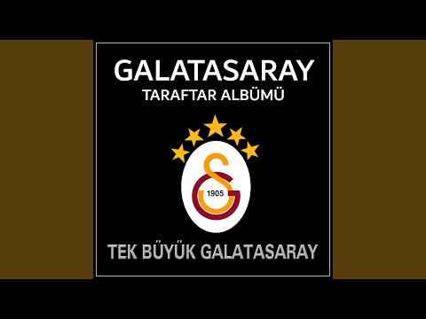 Hücüm Zafer Marşı