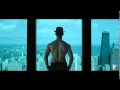 Dhoom 3 Teaser FusionBD Com
