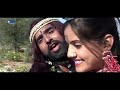 Tere Pyar Mi Aaj Sepera Tu Jita Mai Hari Re