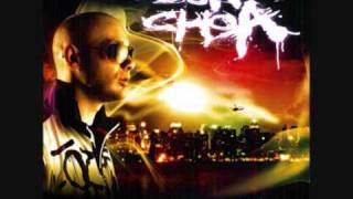 Don Choa - Anesthesie Generale